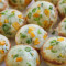 Corn Appe [6 Pcs]