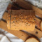 Wheat Bread [12 Pieces]