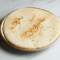 Pita Bread [2 Pieces]
