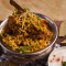 Mutton Biryani [Half Kg]