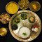 Bhotuwa Special Non Veg Thali