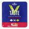 Morrisons V Taste Mature Cheddar