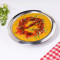 Yellow Dal Ajwain Tadka