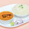 Rice Dal Tadka [300gms]