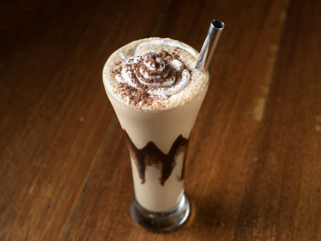 Cold Coffee Cb Special
