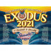 Exodus 2021