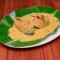 Ilish Sorse Bhapa (1 Piece)