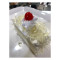 White Forest Pastry (2Pcs)