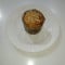 Almond Muffin (Egg)