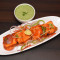 Lahori Paneer Tikka (6 Pcs)