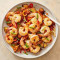 Prawns With Bell Peppers