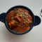 Chicken Tikka Masala (4/8Pcs) (Boneless)