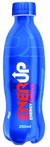 Energético Enerup, 250Ml