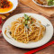 Chǎo Miàn （Xiǎo） Stir-Fried Noodles