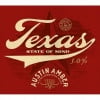 Texas State Of Mind