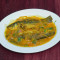 Bhangun Fish With Tomato