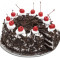 Cake Black Forest(500Gms)