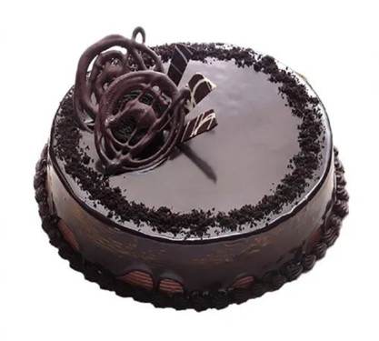 Cake Chocolate(500Gms)