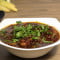 Manchurian Dry And Gravy Veg