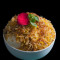 Mughal Tehzeeb Chicken Biryani