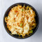 Vegetable Cheese Maggi [Serves 2 People]