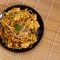 Chicken Chow [Ghy Style]