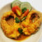 Fish Tenga Curry (Rohu)