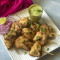 Murgh Malai Kabab [Full]