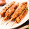 Chicken Sheek Kebab [8Pcs]