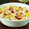 Custard Mix Fruit Salad