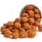 Krunchy Chicken Popcorn