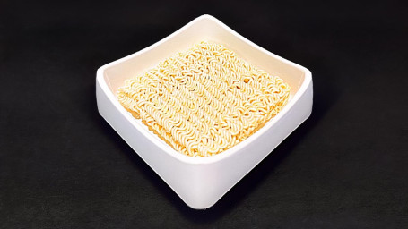 Korean Instant Noodles （Fāng Biàn Miàn ）