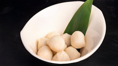 Cheese Shrimp Ball (Zhī Shì Xiā Qiú： Shuàn Lèi