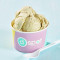 Pistachio Ice Cream Lg