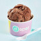 Rocky Road Ice Cream Lg