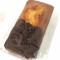 Marble Bar Cake-250Gms