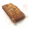 Honey Almond Bar Cake-250Gms