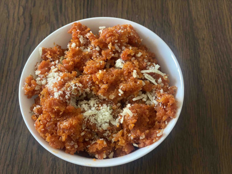 Gajar Halwa [50Gms]