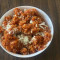 Gajar Halwa [50Gms]