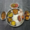 Bengal Special Non Veg Thali