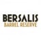 Bersalis Barrel Reserve