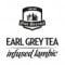 Earl Grey Tea Infused Lambic