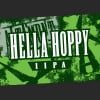 Hella Hoppy