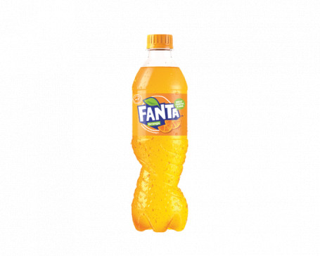 Fanta Animais De Estimação