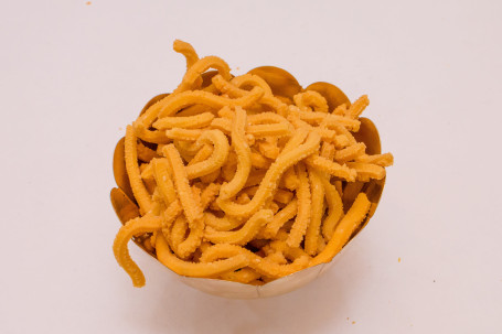 Sesame Murukulu