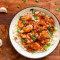 Chicken Manchurian [O]