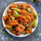 Chilli Paneer (Normal)