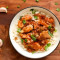 Chicken Manchurian (Olive Oil)