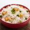 Paneer Fried Rice (Oilve Oil)