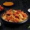 Chicken 65 Biryani (Serves 1 To 2)